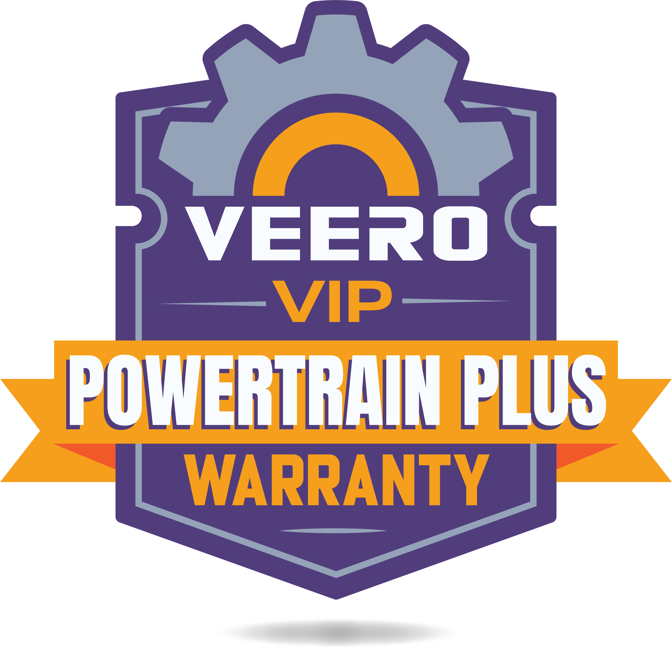 Veero VIP