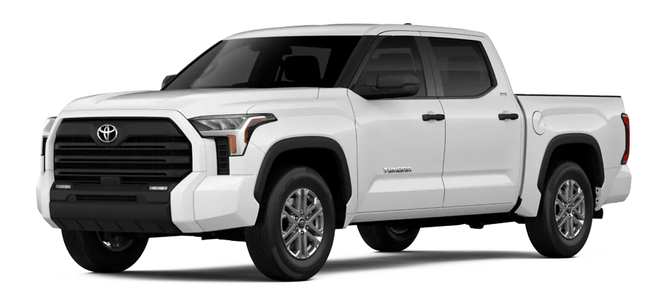 AutoFair Toyota | New Toyota & Used Car Dealer in Tewksbury, MA